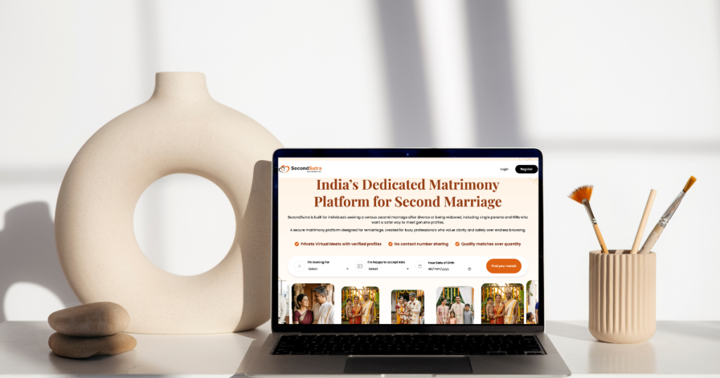 best-matrimony-sites-india-2025