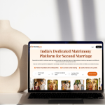 best-matrimony-sites-india-2025