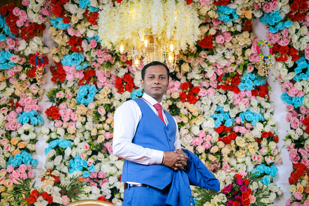 Top 10 Realities Every Indian Man Should Know Before an Arranged Marriage