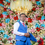 Top 10 Realities Every Indian Man Should Know Before an Arranged Marriage