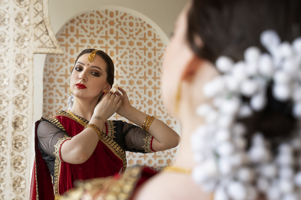 beauty-standards-arranged-marriages