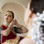 beauty-standards-arranged-marriages