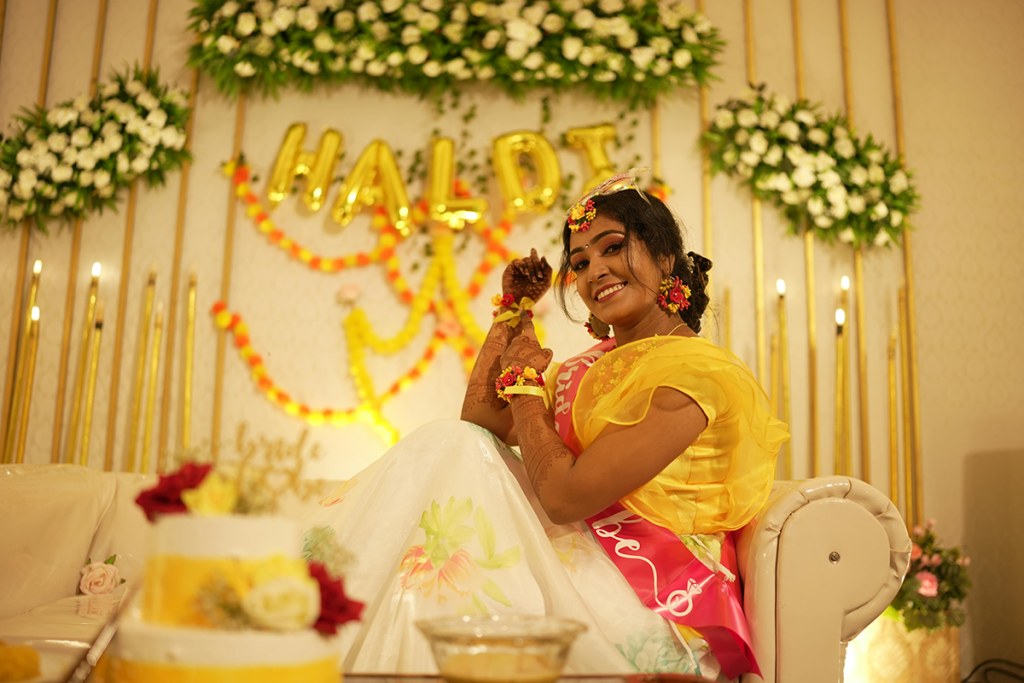 self-arranged-marriage-tips-for-women