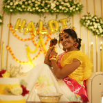 self-arranged-marriage-tips-for-women