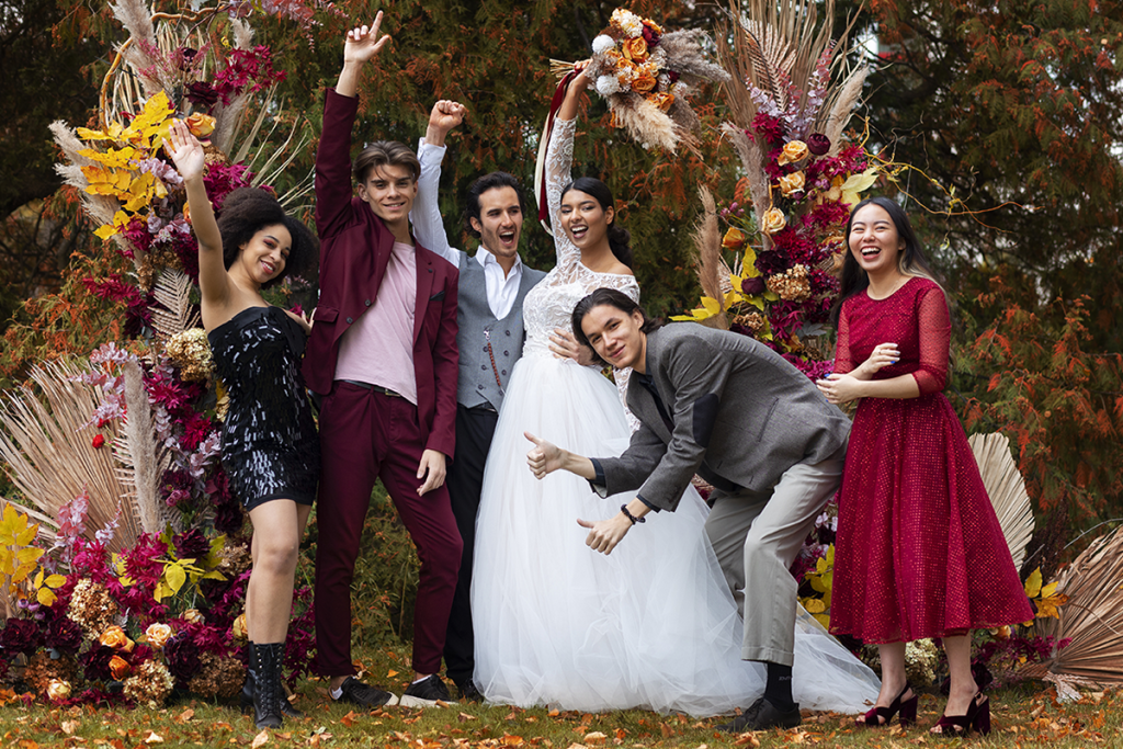 successful-arranged-marriage-steps