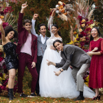successful-arranged-marriage-steps