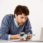 Avoid-Overspending-on-Matrimonial-Sites