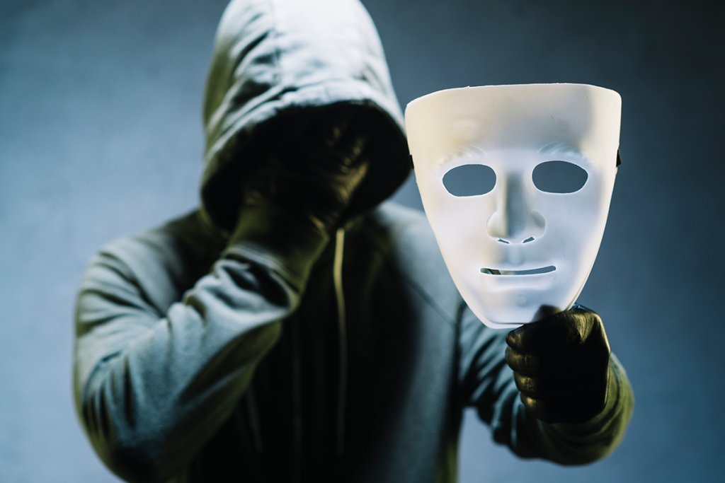 Identify-fake-profiles-on-matrimonial-sites
