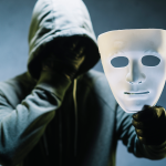 Identify-fake-profiles-on-matrimonial-sites