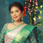 matrimony profile photo