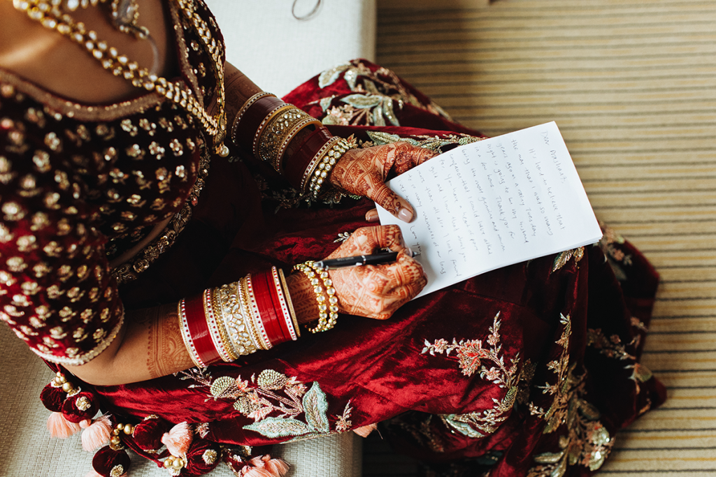 Matrimonial-Bio-Data-Mistakes