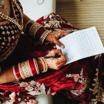 Matrimonial-Bio-Data-Mistakes
