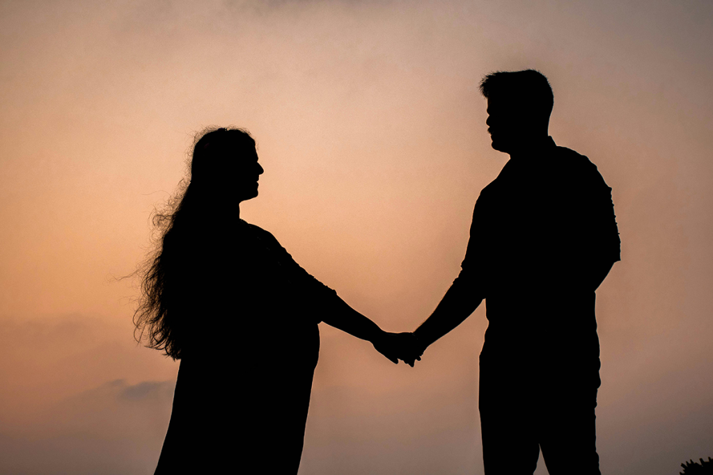 second-marriage-biodata