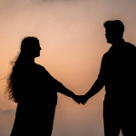 second-marriage-biodata