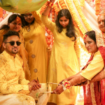 Matrimony Profile vs Marriage Biodata