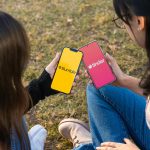 Online-dating-in-India