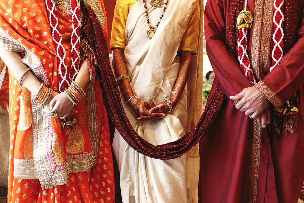 second-marriage-without-divorce-india