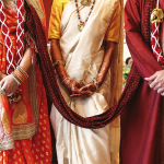 second-marriage-without-divorce-india