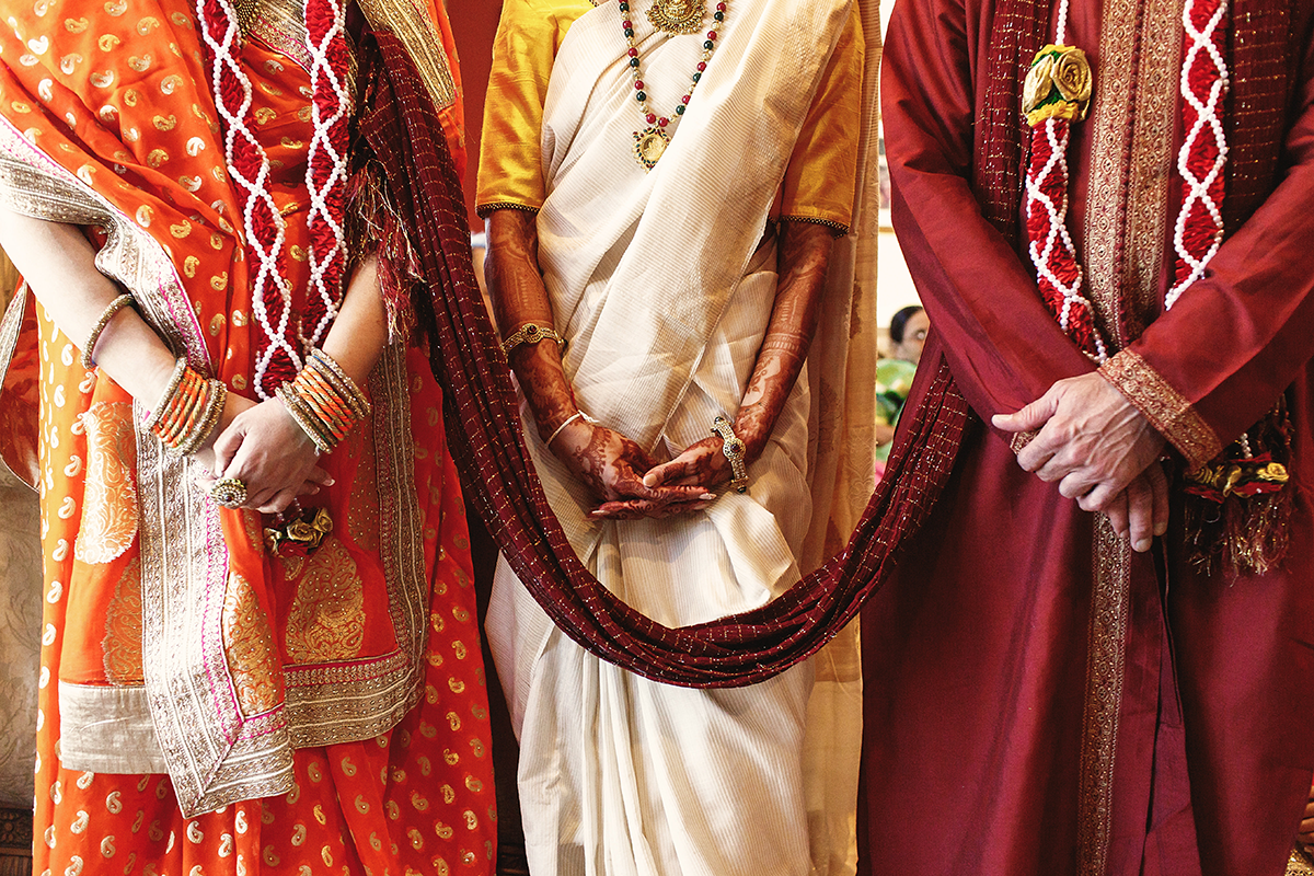 second-marriage-without-divorce-india