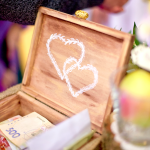 second-wedding-budget-tips