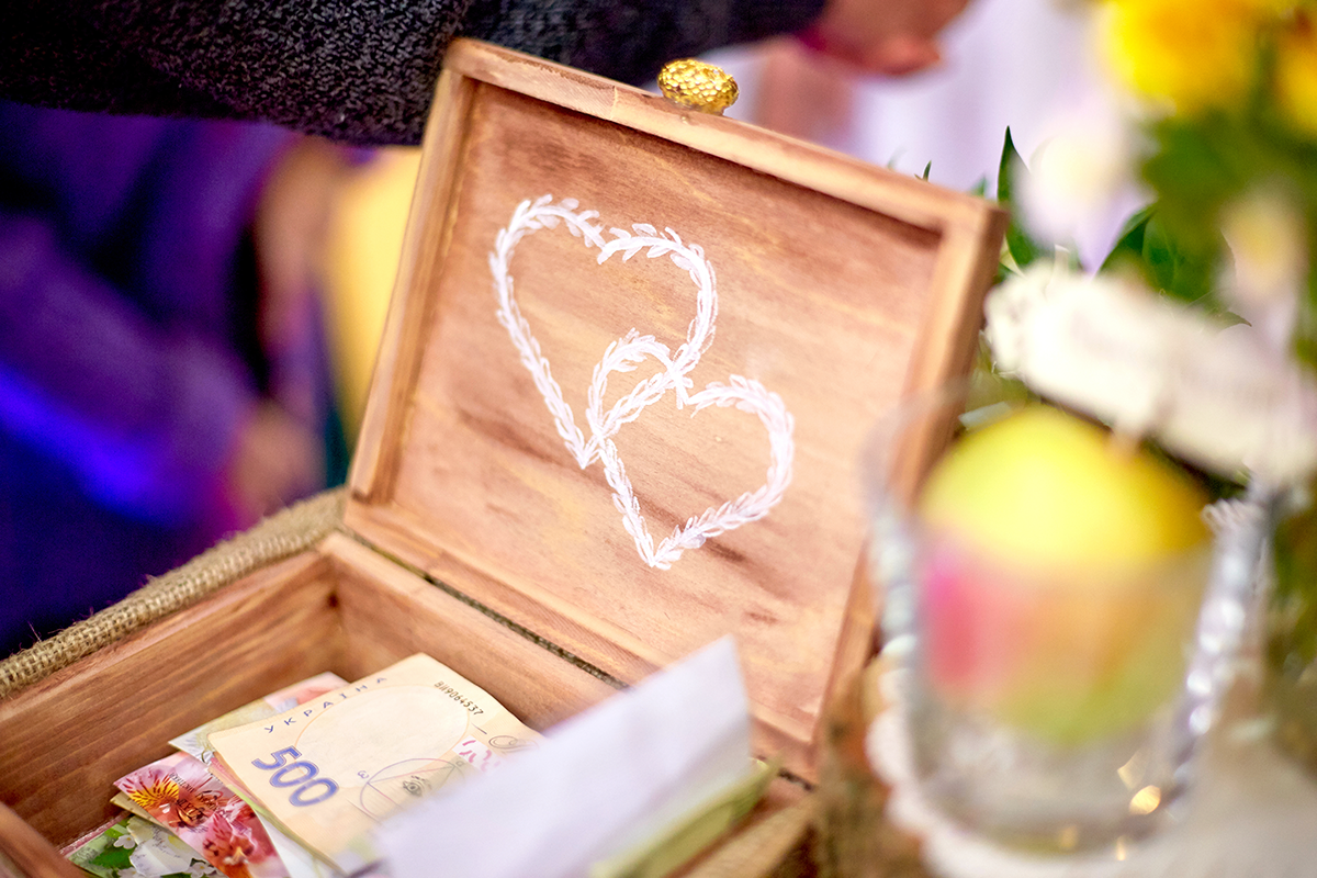 second-wedding-budget-tips