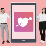 best-second-marriage-websites-india