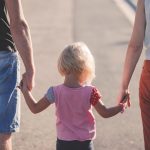 Single parent co-parenting and dating after divorce in India – navigating second marriage with kids