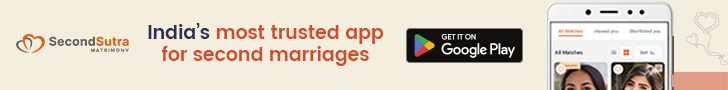 secondsutra_app_banner
