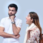 Red flags when dating after divorce