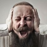 men and second marriage