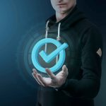 Profile Verification in Matrimonial Sites