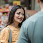 How to Talk About Your Past in a Second Marriage Without Oversharing