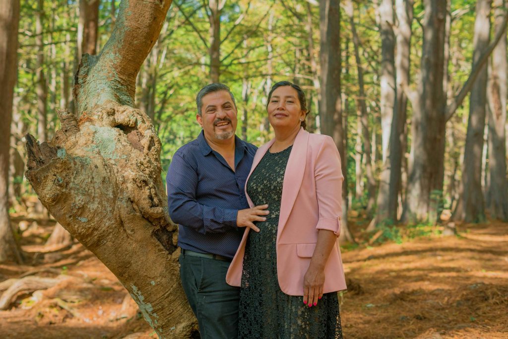getting married in your 40s