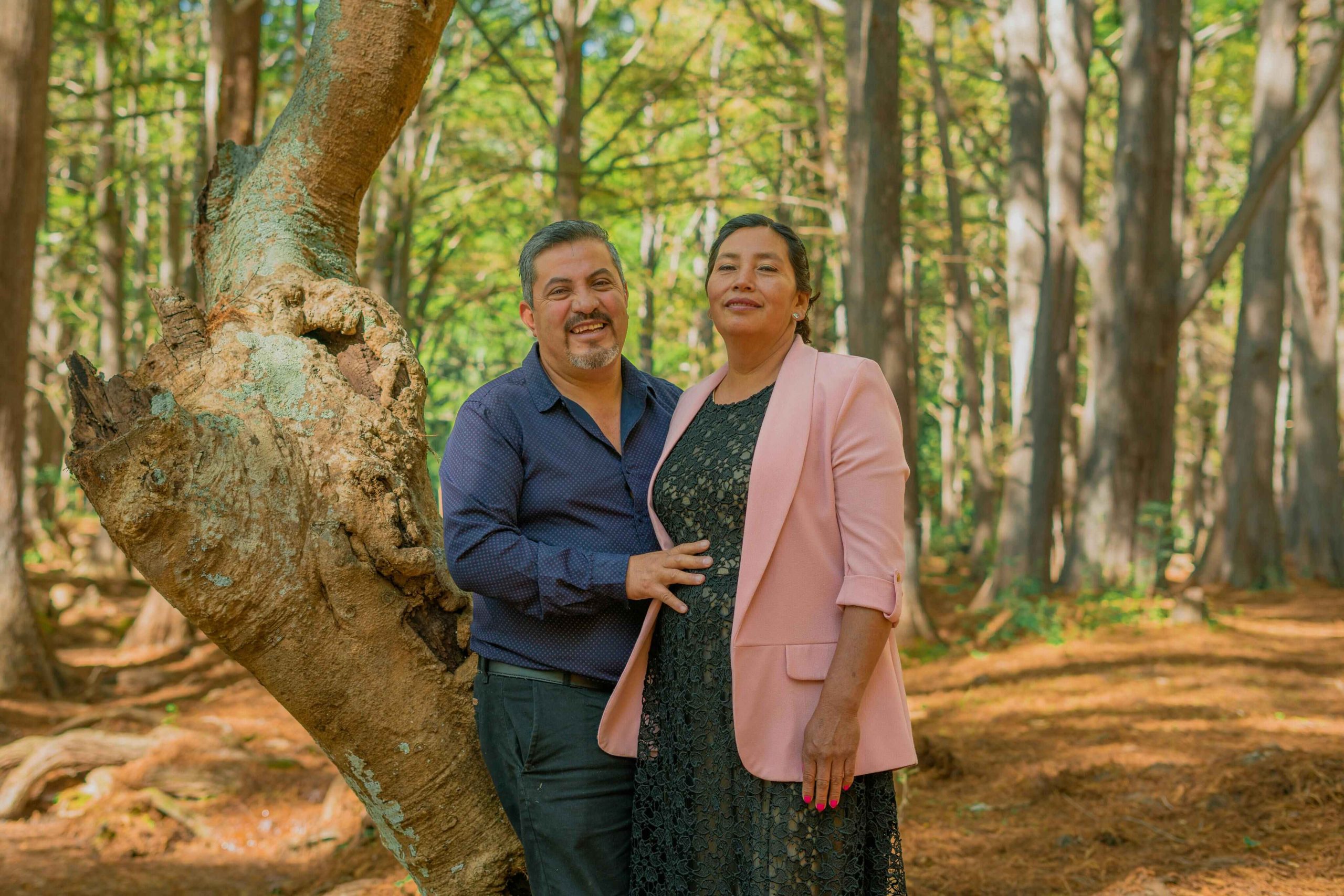 getting married in your 40s