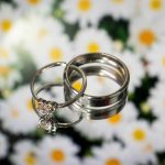 Successful Marriage