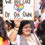 Why Support Systems Matter in a Second Marriage