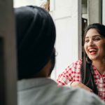 Green Flags to Look for When Dating After Divorce