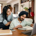 Financial Planning