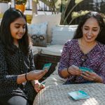 Dating Single Moms