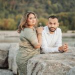 Single Parent Matrimony