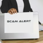How to Avoid Online Dating Scams