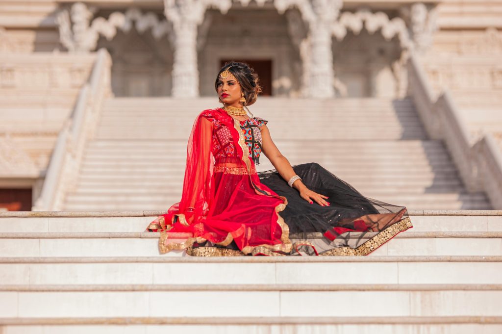 Indian Dating Sites in USA