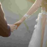 NRI Marriage Visa Fraud