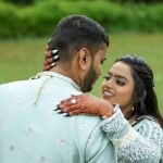 NRI marriage registration process