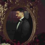 NRI Marriage Vs Court Marriage