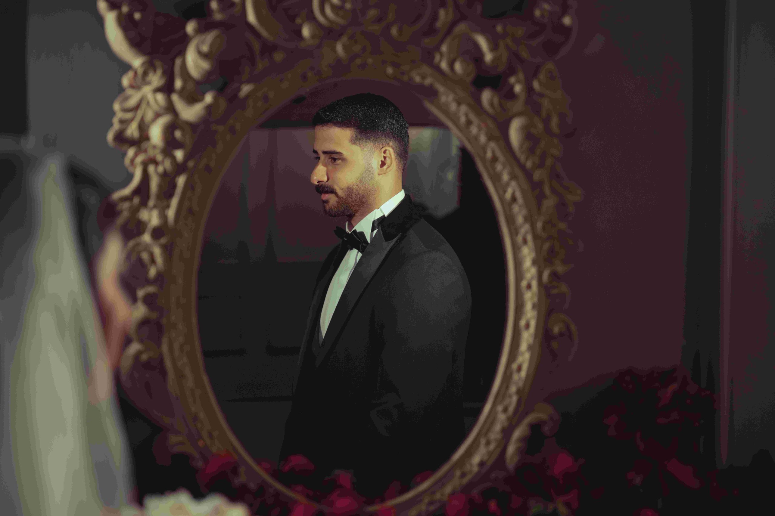 NRI Marriage Vs Court Marriage