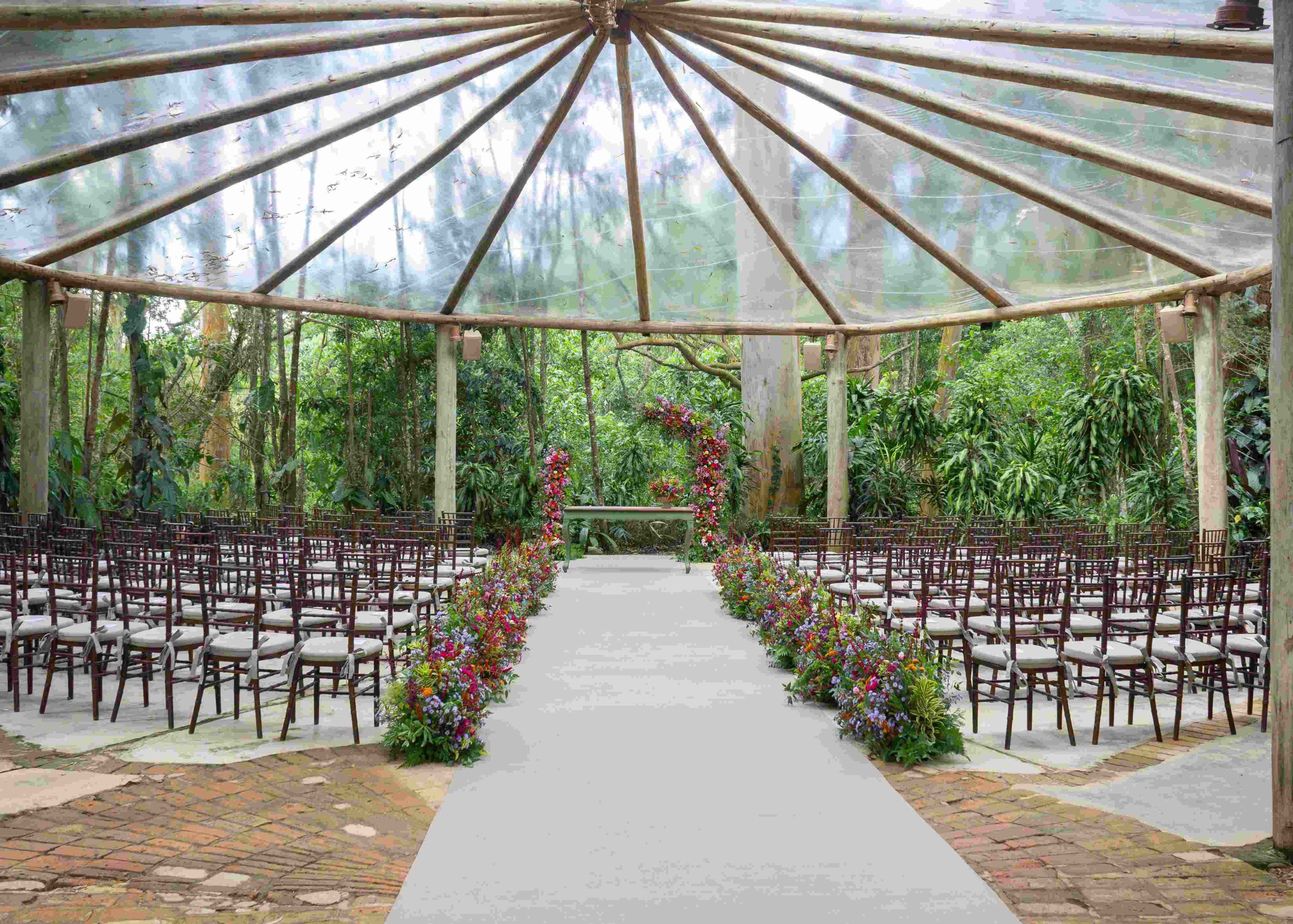 NRI Marriage Certificate