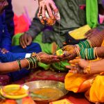 Matrimony Sites for NRI