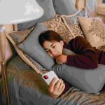 NRI long distance marriage tips