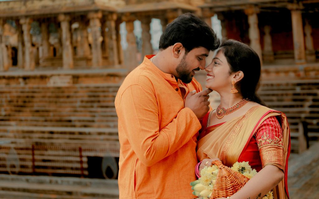 10 Things to Work on Before Remarriage